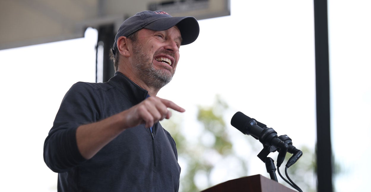 Superficial Reporting on ‘No Kings’ Protests Left Out Key Details