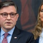 Small Business Chief Details Spillover Effects of Shutdown on Economy