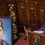 How Venezuelan Regime Is Supporting Radical, Left-Wing Groups in US