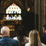 Megan Basham Weighs in on America’s Potential Religious Revival