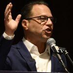 Experts Weigh in on Critical but Under-the-Radar Race in Pennsylvania