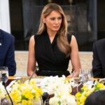 Bill Gates’ Change of Heart on Climate Change