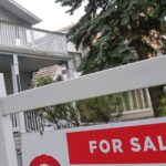 50-Year Mortgages Won’t Fix the Affordability Crisis