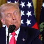 How We Can Finally Overcome the Affordability Crisis