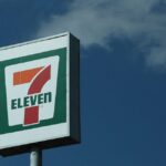 Thanks to a Gun, She Saved Her Life. 7-Eleven Fired Her.