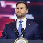 JD Vance Gets America’s Creed and Heritage Right