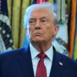 Republicans Will Win In 2026