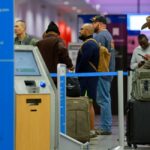 Why the El Paso Airport Closed Temporarily