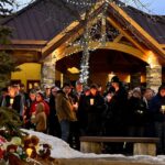 Why Are the Media Bending Over Backward to Be ‘Sensitive’ to the ‘Identity’ of a Mass Murderer?