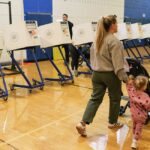 Court Rules in Critical Virginia Redistricting Fight