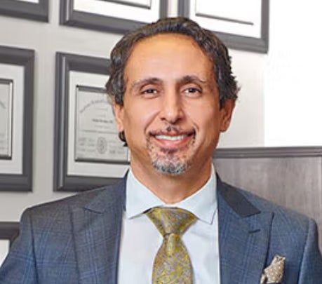 Syria on Path to Genocide, Former Trump Official Warns