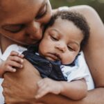 7 Executive Actions on Abortion, Gender Identity We Can Expect From Biden