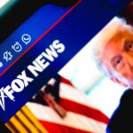 Left-Wing Journalists Suddenly Have a Problem With Free Speech