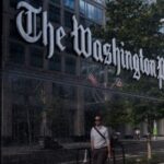 After Tracking Trump ‘Falsehoods,’ Washington Post Says It Won’t Do the Same for Biden