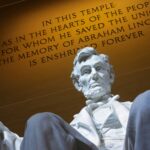 San Francisco School Board Cancels Lincoln, Washington for 'Dishonorable' Legacies