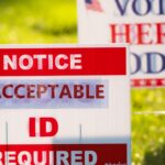 9 Election Reforms States Can Implement to Prevent Mistakes and Voter Fraud
