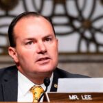 Sen. Mike Lee Explains Why the Senate Has the Filibuster and Why It Would Be a Mistake to Abolish It