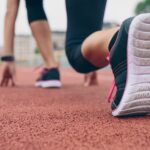 New Study Shows Transgender Players Have Advantage in Women's Sports