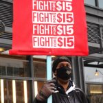 Restaurant Owners, Workers Warn of ‘Unintended Consequences’ of $15 Minimum Wage