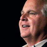 We Hear You: Missing Rush at the Golden Microphone