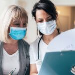 Washington Must Face the Coming Medicare Crisis