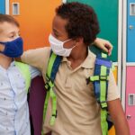 We Hear You: Black Lives Matter Threatens Our Schools