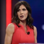 More States Taking Field for Female Athletes’ Right to Fair Competition