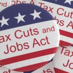 Debunking 6 Myths About the Tax Cuts and Jobs Act