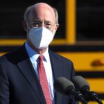 Do Charters Drain Funds From Pennsylvania’s Traditional Public Schools? In a Word, No.