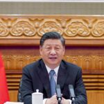 Why China Will Remain a Challenge Whether Its Economic Reform Policies Succeed or Fail