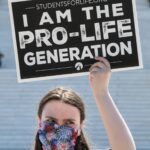 Texas Bill Would Provide Array of Supports to Women Seeking Abortion Alternatives
