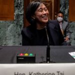 Why Advancing Trade Freedom Is Key to Cleaner Environment