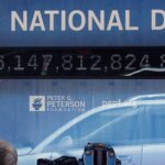 4 Ways Washington Is Damaging Our Kids' Future