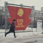 Are Americans Becoming Sovietized?