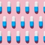 The High Cost of Drug Price Controls