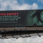 How Biden's Open-Border Policies Are Worsening Scourge of Human Trafficking