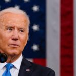 Biden Off to a Disastrous Start