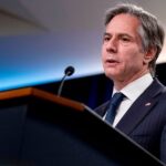 Biden Abandons Religious Freedom as First Among Rights