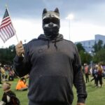 Will the Madness of 2020 Last?