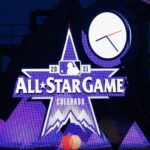 Georgia Small Businesses Sue MLB Over Moving All-Star Game
