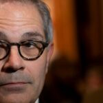 Philadelphia Isn’t Los Angeles: Putting a Rogue Prosecutor’s Primary Win Into Context