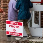 We Hear You: Securing Elections, Cutting Spending, and Countering Wokeism