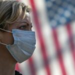 Pandemic Challenged Us, but Did Not Derail Us