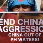 Why This Dispute in South China Sea Matters to America