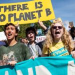 Facebook Censored My Video Questioning Climate Change Alarmists