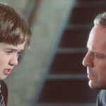 Biden Administration Eyes Ending Discrimination Against Dead. (Don’t Put It Past Them.)