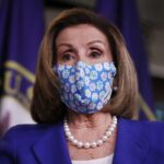 Will Liberals in Congress Give Health Insurance Industry $200 Billion Windfall?