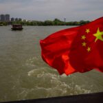 Why Are Our Leaders Not Protecting America From China and COVID-19?