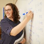 Is Your School Hiding Its Critical Race Theory Teaching? Here Are 5 Things to Ask About