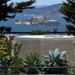 Critical Race Theory in Classrooms Isn’t Just About Teaching ‘Honest History’